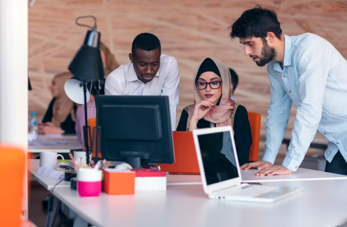 Why have a GTM Partner for growing businesses globally?